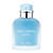 EAU DE PARFUME 100 ML